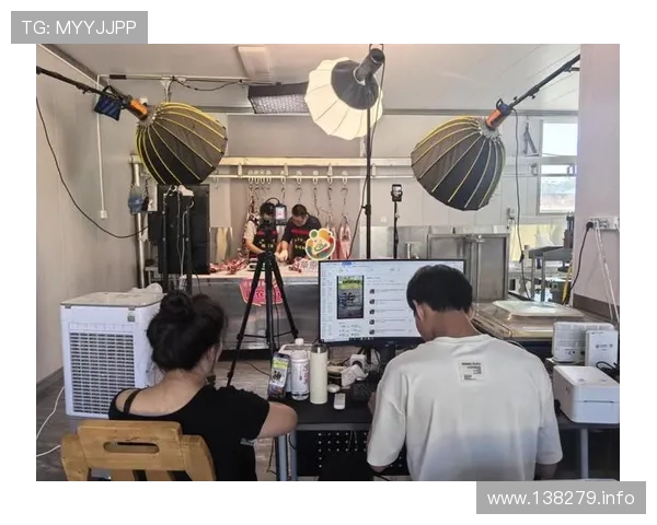 鄂托克电视台高清直播在线观看